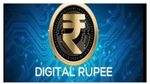 Digital Rupee: ಕಾಲ್‌ ಮನಿ ಮಾರ್ಕೆಟ್‌ನಲ್ಲಿ ಡಿಜಿಟಲ್ ರುಪೀ, ಯಾವೆಲ್ಲ ಬ್ಯಾಂಕ್‌ಗಳಲ್ಲಿ ಚೆಕ್ ಮಾಡಿ