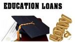 Education Loan: ಈಗಾಗಲೇ ಪಾವತಿಸಿದ ಶಿಕ್ಷಣ ಶುಲ್ಕ ಶೈಕ್ಷಣಿಕ ಸಾಲದಡಿ ಕವರ್ ಆಗುತ್ತದೆಯೇ?, ವಿವರ ತಿಳಿಯಿರಿ