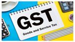 GST collections: ಕರ್ನಾಟಕದಲ್ಲಿ ಜಿಎಸ್‌ಟಿ ಸಂಗ್ರಹ ಶೇಕಡ 20 ರಷ್ಟು ಏರಿಕೆ, ಇನ್ನಷ್ಟು ಹೆಚ್ಚಳಕ್ಕೆ ಸಿಎಂ ಒತ್ತಾಯ