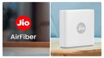 Jio AirFiber: ಜಿಯೋ ಏರ್‌ಫೈಬರ್ ಆರಂಭ- ದರ, ಪ್ಲ್ಯಾನ್, ಡೇಟಾ ಸ್ಪೀಡ್, ಇತರೆ ವಿವರ ಇಲ್ಲಿದೆ