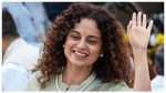 Kangana Ranaut's net worth: ಕಂಗನಾ ರಣಾವತ್ ಆದಾಯ ಕೇಳಿದ್ರೆ ನೀವು ಬೆರಗಾಗುವುದು ಖಂಡಿತ!