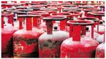 LPG price: ಗ್ರಾಹಕರಿಗೆ ಸಿಹಿಸುದ್ದಿ, ವಾಣಿಜ್ಯ ಎಲ್‌ಪಿಜಿ ದರ ಇಳಿಕೆ, ನಿಮ್ಮ ನಗರದೆಲ್ಲೆಷ್ಟಿದೆ?