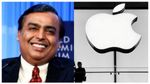 Ashish Chowdhary: ಆಪಲ್ ಕಂಪನಿಯ ಭಾರತದ ಮುಖ್ಯಸ್ಥರು ಯಾರು, ಅಂಬಾನಿಗೆ ಲಾಭ ಹೇಗೆ?