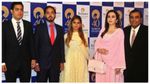 Mukesh Ambani Children Salary: ಅಂಬಾನಿಯ ಮಕ್ಕಳಿಗಿಲ್ಲ ವೇತನ, ಮಂಡಳಿ ಸಭೆಗೆ ಹಾಜರಾಗಲು ಮಾತ್ರ ಪಾವತಿ