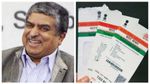 Father of Aadhar Card: ಐಐಟಿ ಹಳೆಯ ವಿದ್ಯಾರ್ಥಿ, 'ಆಧಾರ್' ಹಿಂದಿನ ಆಧಾರವಾದ ವ್ಯಕ್ತಿ ಬಗ್ಗೆ ತಿಳಿಯಿರಿ