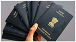Minor Passport: ಅಪ್ರಾಪ್ತರ ಪಾಸ್‌ಪೋರ್ಟ್‌ಗೆ ಆನ್‌ಲೈನ್‌ನಲ್ಲಿ ಅರ್ಜಿ ಸಲ್ಲಿಸುವುದು ಹೇಗೆ?
