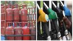 Petrol Price Cut: ಎಲ್‌ಪಿಜಿ ಬೆಲೆ ಕಡಿತದ ಬಳಿಕ ದೀಪಾವಳಿ ವೇಳೆ ಪೆಟ್ರೋಲ್, ಡೀಸೆಲ್ ಬೆಲೆ ಕಡಿತಗೊಳಿಸಲಾಗುತ್ತದೆಯೇ?