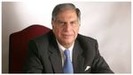 Ratan Tata: ರತನ್ ಟಾಟಾ ಹೆಸರು ವಿಶ್ವದ ಶ್ರೀಮಂತರ ಪಟ್ಟಿಯಲ್ಲಿಲ್ಲ ಯಾಕೆ?