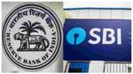 Penalty On SBI: ಎಸ್‌ಬಿಐಗೆ 1.3 ಕೋಟಿ ರೂಪಾಯಿ ದಂಡ ವಿಧಿಸಿದ ಆರ್‌ಬಿಐ, ಕಾರಣವೇನು ತಿಳಿಯಿರಿ