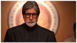 Amitabh Bachchan Birthday: ಅಮಿತಾಬ್ ಬಚ್ಚನ್‌ರ ಅದ್ದೂರಿ ಹುಟ್ಟುಹಬ್ಬ ಆಯೋಜಿಸಿದ್ದ ಉದ್ಯಮಿ ಬಗ್ಗೆ ತಿಳಿಯಿರಿ