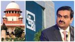 Adani-Hindenburg Case: ಅದಾನಿ-ಹಿಂಡನ್‌ಬರ್ಗ್ ವಿಚಾರಣೆ ಮುಂದೂಡಿದ ಸುಪ್ರೀಂ, ಗ್ರೂಪ್ ಸ್ಟಾಕ್‌ಗಳು ಭಾರೀ ಕುಸಿತ