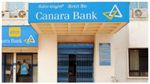 Canara Bank: ಕೆನರಾ ಬ್ಯಾಂಕ್ ನಿವ್ವಳ ಲಾಭ ಶೇಡಕ 42.81 ರಷ್ಟು ಜಿಗಿತ!