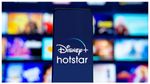 Hotstar: ಸ್ಟಾರ್ ಇಂಡಿಯಾದೊಂದಿಗೆ ವಿಲೀನವಾಗುತ್ತಾ ಹಾಟ್‌ಸ್ಟಾರ್ ಮಾಲೀಕ ಸಂಸ್ಥೆ?