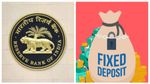 Fixed Deposit Rule: ಎಫ್‌ಡಿ ನಿಯಮ ಬದಲಾಯಿಸಿದ ಆರ್‌ಬಿಐ, ಇಲ್ಲಿದೆ ವಿವರ