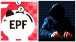 Fake PF Payout Scam: ಸೈಬರ್ ವಂಚಕರಿಗೆ ಬಲಿ, 4 ಕೋಟಿ ರೂಪಾಯಿ ಕಳೆದುಕೊಂಡ ಮುಂಬೈ ದಂಪತಿ!