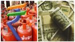 LPG Subsidy Status Check: ಆನ್‌ಲೈನ್‌ನಲ್ಲಿ ಎಲ್‌ಪಿಜಿ ಸಬ್ಸಿಡಿ ಚೆಕ್ ಮಾಡುವುದು ಹೇಗೆ ನೋಡಿ