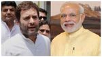 India TV-CNX Survey: ಮೋದಿಯನ್ನು ಪಿಎಂ ಆಗಿ ಆಯ್ಕೆ ಮಾಡುವ ಹಿಂದುಳಿದ ವರ್ಗ, 2ನೇ ಸ್ಥಾನದಲ್ಲಿ ರಾಹುಲ್