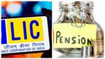 LIC Plan: ಈ ಎಲ್‌ಐಸಿ ಯೋಜನೆಯಲ್ಲಿ ಒಮ್ಮೆ ಹೂಡಿಕೆ ಮಾಡಿ ಲಕ್ಷಾಂತರ ರೂಪಾಯಿ ಪಿಂಚಣಿ ಪಡೆಯಿರಿ