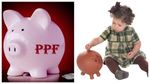 PPF For Minor Child: ನಿಮ್ಮ ಅಪ್ರಾಪ್ತ ಮಗುವಿಗೆ ಪಿಪಿಎಫ್ ಖಾತೆ ಮಾಡಿಸುವುದು ಹೇಗೆ, ಪ್ರಯೋಜನಗಳೇನು?