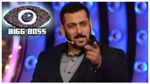 Bigg Boss 17: ಬಿಗ್‌ ಬಾಸ್ ಹೊಸ ಸೀಸನ್‌ಗೆ ಸಲ್ಮಾನ್ ಸಂಭಾವನೆಯೆಷ್ಟು ಗೊತ್ತಾ?