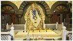 Bengaluru Shirdi Package: ಬೆಂಗಳೂರಿನಿಂದ ಶಿರಡಿಗೆ ಪ್ರವಾಸ ಹೋಗಬೇಕೇ, ಇಲ್ಲಿದೆ ಪ್ಯಾಕೇಜ್ ದರ