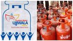 LPG Subsidy: ಉಜ್ವಲ ಫಲಾನುಭವಿಗಳಿಗೆ ಎಲ್‌ಪಿಜಿ ಸಬ್ಸಿಡಿ ಏರಿಕೆ, ಎಷ್ಟಿದೆ ನೋಡಿ
