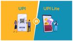 UPI And UPI Lite: ಯುಪಿಐ ಹಾಗೂ ಯುಪಿಐ ಲೈಟ್‌ ಪಾವತಿ ವ್ಯವಸ್ಥೆ ನಡುವೆ ಏನಿದೆ ವ್ಯತ್ಯಾಸ?