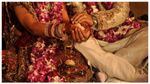 Wedding Season: ಭರ್ಜರಿ ವಿವಾಹ ಸೀಸನ್, 13 ಲಕ್ಷ ಕೋಟಿ ರೂಪಾಯಿ ವ್ಯಾಪಾರ ನಿರೀಕ್ಷೆ!