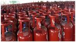 LPG Price Hike: ಗ್ರಾಹಕರೇ ಗಮನಿಸಿ, ವಾಣಿಜ್ಯ ಎಲ್‌ಪಿಜಿ ದರ ಏರಿಕೆ
