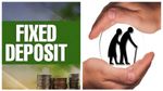 FD Rates: ಎಸ್‌ಬಿನಿಂದ ಐಸಿಐಸಿಐವರೆಗೆ, ಹಿರಿಯ ನಾಗರಿಕರಿಗೆ ಯಾವ ಬ್ಯಾಂಕ್‌ನಲ್ಲಿ, ಎಷ್ಟಿದೆ ಎಫ್‌ಡಿ ಬಡ್ಡಿದರ?