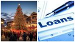 Festive Season: ಹಬ್ಬದ ಸೀಸನ್‌ನಲ್ಲಿ ಸಾಲದ ಹೊರೆ ಕಡಿಮೆ ಮಾಡುವುದು ಹೇಗೆ?