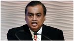 Mukesh Ambani Death Threat: ಮುಕೇಶ್ ಅಂಬಾನಿಗೆ ಇನ್ನೆರಡು ಜೀವ ಬೆದರಿಕೆ ಇಮೇಲ್