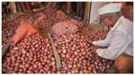 Onions Price Hike: ಈರುಳ್ಳಿ ಬೆಲೆ ದಿಡೀರ್ ಏರಿಕೆಯಾಗಲು ಕಾರಣವೇನು?