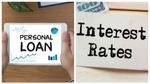 Personal Loan: ಅತೀ ಕಡಿಮೆ ಬಡ್ಡಿಗೆ ವೈಯಕ್ತಿಕ ಸಾಲ ನೀಡುವ ಬ್ಯಾಂಕ್‌ಗಳಿವು!