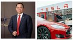 Pham Nhat Vuong: 83000 ಕೋಟಿ ರೂಪಾಯಿ ಹೂಡಿಕೆ ಮೂಲಕ ಟೆಸ್ಲಾಗೆ ಪೈಪೋಟಿ, ಯಾರಿವರು?