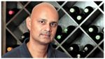 India's wine king: 3,949 ಕೋಟಿ ರೂಪಾಯಿ ಕಂಪನಿ ಕಟ್ಟಿ ಭಾರತದ ವೈನ್‌ ಕಿಂಗ್‌ ಆದ ರಾಜೀವ್‌ ಯಾರು?