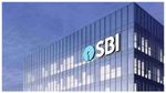 SBI Q2 Results: ಎಸ್‌ಬಿಐ ನಿವ್ವಳ ಲಾಭ ಶೇಕಡ 4ರಷ್ಟು ಜಿಗಿತ, ಎಷ್ಟಿದೆ ಆದಾಯ?