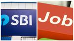 SBI Recruitment: ಎಸ್‌ಬಿಐನಲ್ಲಿ ಉದ್ಯೋಗ ಖಾಲಿ, ಯಾವ ಹುದ್ದೆ, ವೇತನ, ಮಾನದಂಡ ತಿಳಿಯಿರಿ