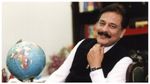 Subrata Roy: ಸಹಾರಾ ಗ್ರೂಪ್ ಸಂಸ್ಥಾಪಕ ಇನ್ನಿಲ್ಲ, ಸುಬ್ರತಾ ರಾಯ್ ಬಗ್ಗೆ ನೀವು ತಿಳಿದಿರಬೇಕಾದ ಮಾಹಿತಿ ಇಲ್ಲಿದೆ