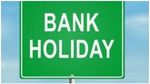 Bank Holidays in January 2024: ಹೊಸ ವರ್ಷದ ಮೊದಲ ತಿಂಗಳು ಬರೋಬ್ಬರಿ 16 ದಿನ ಬ್ಯಾಂಕ್ ರಜೆ!