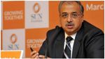 Dilip Shanghvi: ಔಷಧ ಮಾರಾಟಕ್ಕೆ ಅಲೆಯುತ್ತಿದ್ದ ವ್ಯಕ್ತಿ ಈಗ 1.46 ಲಕ್ಷ ಕೋಟಿ ರೂಪಾಯಿ ಆಸ್ತಿ ಒಡೆಯ