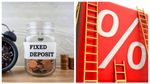 FD Interest Rates: ನವೆಂಬರ್ 2023ರಲ್ಲಿ ಎಫ್‌ಡಿ ಬಡ್ಡಿದರ ಪರಿಷ್ಕರಿಸಿದ ಬ್ಯಾಂಕ್‌ಗಳಿವು!