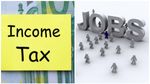 Income Tax Recruitment: ಆದಾಯ ತೆರಿಗೆ ನೇಮಕಾತಿ, ಹುದ್ದೆಗಳು, ಅರ್ಜಿ ಸಲ್ಲಿಕೆ ವಿವರ