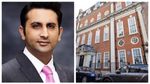 London's Expensive House: ಲಂಡನ್‌ನ ಅತೀ ದುಬಾರಿ ಮನೆ ಖರೀದಿಸಲಿದ್ದಾರೆ ಭಾರತದ ಈ ಬಿಲಿಯನೇರ್‌!