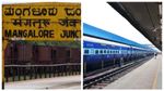 Train Cancel: ಬೆಂಗಳೂರು- ಮಂಗಳೂರು ರೈಲು ಐದು ದಿನ ರದ್ದು, ದಿನಾಂಕ, ರೈಲು ಸಂಖ್ಯೆ, ಕಾರಣ ತಿಳಿಯಿರಿ