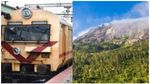 Nandi Hills station: ನಂದಿ ಹಿಲ್ಸ್‌ ಸ್ಟೇಷನ್‌ಗೆ ಟಾಯ್ ಟ್ರೈನ್ ಸೇವೆ ಆರಂಭ, ಯಾವಾಗ?, ವಿವರ