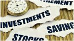 Retirement Investments: ನಿವೃತ್ತಿ ಬಳಿಕ ಈ ಎರಡು ಯೋಜನೆಗಳಲ್ಲಿ ಹೂಡಿಕೆ ಮಾಡಿ, ಲಾಭ ಪಡೆಯಿರಿ