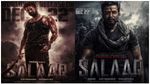 Salaar box office collection: ಮೊದಲ ದಿನವೇ 'ಸಲಾರ್' 175 ಕೋಟಿ ರೂ. ಗಳಿಸುವ ನಿರೀಕ್ಷೆ