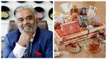 Surat's Richest Man: ದೀಪಾವಳಿಗೆ ಕಾರು, ಮನೆ, ಫ್ಲ್ಯಾಟ್‌ ಗಿಫ್ಟ್‌ ನೀಡುವ ಅಪರೂಪದ ಉದ್ಯಮಿಯಿವರು!