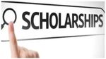Students Scholarship: ವಿದ್ಯಾರ್ಥಿ ವೇತನ: 3 ದಿನ ಅವಕಾಶ, ಅರ್ಹತೆ ಪರಿಶೀಲಿಸಿ, ಹೀಗೆ ಅರ್ಜಿ ಸಲ್ಲಿಸಿ